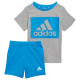 Adidas Βρεφικό σετ